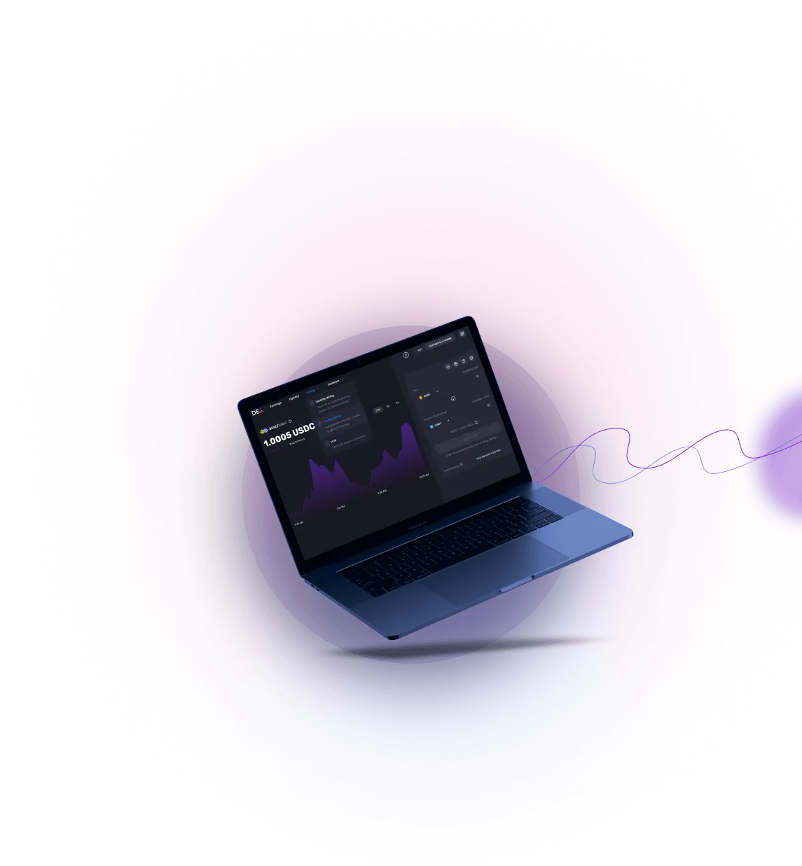 ambar tradaxi - Ontmoet het Vooruitstrevende ambar tradaxi Applicatie-ontwikkelteam